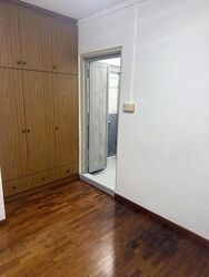 Blk 353 Amk Heights (Ang Mo Kio), HDB 4 Rooms #617682761